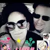 David Holy67 - @david.holy67 - TikTok