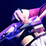 David Holý - @davidholy_ - Instagram