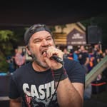 David Holý - @davidholy57 - Instagram