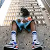 David holy - @david.holy2 - TikTok