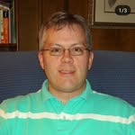 David Holy - @davidholy20244 - Instagram
