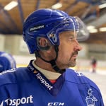 David Holý - @d.holy88 - Instagram