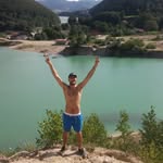 David Holy - @david.holy.35 - Instagram