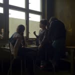David Holý - @davidek.holy - Instagram