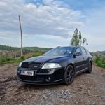 David Holý - @david__holy - Instagram