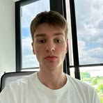 David Holy - Facebook