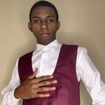 David Holy - @davidholy2024 - Instagram