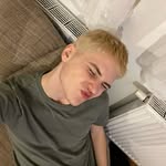 David Holý - @davidek_holy_147 - Instagram