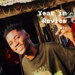 David Holy - @davidholy621 - Instagram