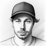 David Holý - @david.holy - Instagram