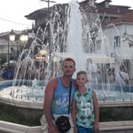 David Holý - @davidholy64 - Instagram