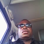 David Holy - @david.anam.564 - Instagram