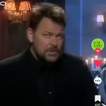 David Holy - @holydavid201 - Instagram