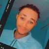 ✝️David Holy✝️ - @david_holy0 - TikTok