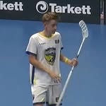 David Holý - @dejvid_houly - Instagram