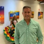 David Holy - @davidholy401 - Instagram