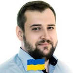 Dávid Holý - @davidholy3 - Instagram