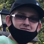 David Holý - @davidholy9 - Instagram