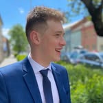 David Holý - @davidholy - Instagram