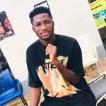 David Holy - @davidholy50 - Instagram
