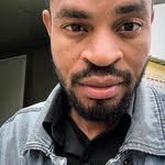 David Holy - @david.dayvidholy - Instagram