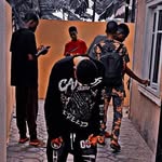 David Holy - @mondayd261 - Instagram