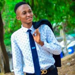 David holy Amani ® - @david_holy_amani - Instagram
