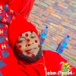 David holy biy - @davidholybiy - Instagram