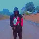 David holy boy - @davidholy2025 - Instagram