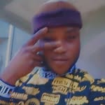 David holy boy okpabi - @davidholyboyokpabi - Instagram