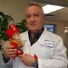 David Holy - @david.holy6 - TikTok