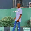 David holy - @davidholy09 - TikTok