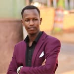 David Holy Eagle Banks - @dpump_95 - Instagram