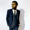 David Holy - @david.holy8 - TikTok