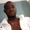 David holy - @www.davidholy.com - TikTok