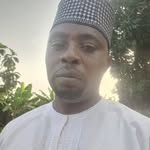 David Holy Ojo - @qestechnology - Instagram