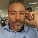 David holy Payton - @davidholypayton46 - Instagram
