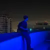 David - @holydavid9 - TikTok