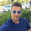 davidholy00 - @davidholy00 - TikTok