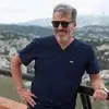 davidholy2 - @davidholy2 - TikTok