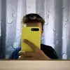 davidholy5 - @davidholy5 - TikTok