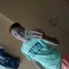 davidholy - @davidholy9 - TikTok