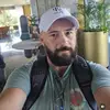 David…Holy - @davidholyboss2 - TikTok