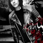 ↁekrwayver - @david_holysaints - Instagram