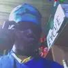 Holy david - @holy.david - TikTok