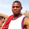 holy David - @holy.david1 - TikTok