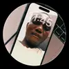holy-David - @holydavid95 - TikTok