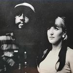 David And Meagan Honaker - @dirtyhandstudios - Instagram