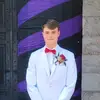 David Honaker385 - @davidhonaker385 - TikTok