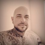 David Honaker - @honakerdavid32 - Instagram
